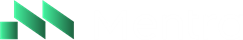 dark logo